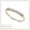 Anello in Oro AAZ 143 G
